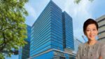 Ayala Land leans on recurring income growth Ayala Land leans on recurring income growth