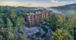 One South Drive elevates Baguio luxury living supply One South Drive elevates Baguio luxury living supply