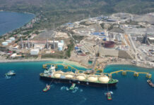 Group urges DOE to fully implement VAT exemption on local natural gas to lower power bills