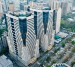 PSE clears Philippine Realty BGC land swap PSE clears Philippine Realty BGC land swap