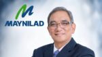 Maynilad sees steady growth as investments accelerate Maynilad sees steady growth as investments accelerate