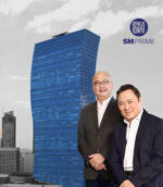 SM Prime defers capex to protect margins SM Prime defers capex to protect margins