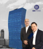 SM Prime defers capex to protect margins SM Prime defers capex to protect margins