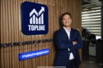 Top Line sustains growth via retail expansion Top Line sustains growth via retail expansion