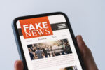 Government to press Meta for stronger action on fake news Government to press Meta for stronger action on fake news