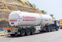 Fuel price spikes expected this week due to global supply risks