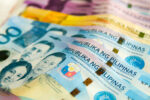 Peso stalls, stocks drift amid global uncertainty Peso stalls, stocks drift amid global uncertainty