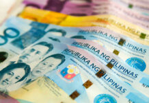 Stronger bank lending and money supply expansion signal resilient economic momentum
