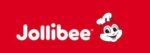 Jollibee leads IPOPHL push for well-known marks Jollibee leads IPOPHL push for well-known marks