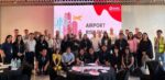 Aboitiz Airports hold first risk day to boost resilience Aboitiz Airports hold first risk day to boost resilience