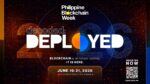 Philippine Blockchain Week 2026 to showcase real-world tech applications Philippine Blockchain Week 2026 to showcase real-world tech applications
