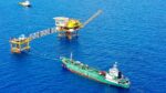 PXP Energy widens Q1 loss, eyes oil prospects PXP Energy widens Q1 loss, eyes oil prospects