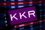 KKR delays sale of stake in Metro Pacific hospitals KKR delays sale of stake in Metro Pacific hospitals