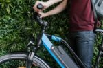 GSIS launches loan program for bikes and e-mobility devices GSIS launches loan program for bikes and e-mobility devices