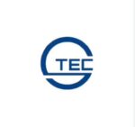 Singapore infrastructure cyber incident highlights third-party security gaps Singapore infrastructure cyber incident highlights third-party security gaps