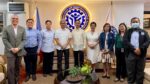 TESDA, Nestlé expand coffee training for farmers TESDA, Nestlé expand coffee training for farmers