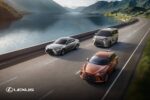 Electrified mobility powers ASEAN 2026 Summit transport Electrified mobility powers ASEAN 2026 Summit transport