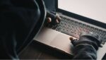 Fortinet report warns cybercrime is faster, smarter, and driven by AI Fortinet report warns cybercrime is faster, smarter, and driven by AI