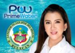 San Jose del Monte seizes control of PrimeWater operations San Jose del Monte seizes control of PrimeWater operations