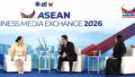 Philippine automakers plot decade-long shift to EVs Philippine automakers plot decade-long shift to EVs
