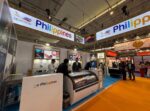 PH seafood exports hit P31.68B at Spain expo PH seafood exports hit P31.68B at Spain expo