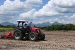 SRA distributes P14.5-M farm equipment to sugar farmers SRA distributes P14.5-M farm equipment to sugar farmers