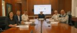 PLDT Enterprise, Araneta City strengthen digital infrastructure partnership PLDT Enterprise, Araneta City strengthen digital infrastructure partnership