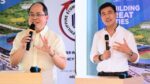 PEZA, BCDA boost New Clark investment drive PEZA, BCDA boost New Clark investment drive