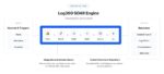 ManageEngine upgrades Log360 with AI-driven security automation ManageEngine upgrades Log360 with AI-driven security automation
