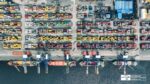 NorthPort pushes terminal upgrade, boosts capacity NorthPort pushes terminal upgrade, boosts capacity
