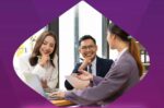 EastWest launches pioneering employee PERA program bossting retirement savings EastWest launches pioneering employee PERA program bossting retirement savings