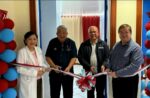 MSA-PH, OLPMC launch sleep study service in Cavite to tackle undiagnosed sleep apnea MSA-PH, OLPMC launch sleep study service in Cavite to tackle undiagnosed sleep apnea
