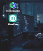 SEC warns public vs fake MocaMoca lending platforms SEC warns public vs fake MocaMoca lending platforms