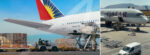 PAL, Qatar Airways expand partnership to boost Philippines–Europe travel links and loyalty benefits PAL, Qatar Airways expand partnership to boost Philippines–Europe travel links and loyalty benefits