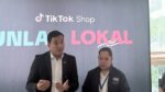 TikTok expands MSME push in Visayas, Mindanao TikTok expands MSME push in Visayas, Mindanao
