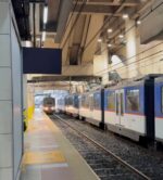 DOTr secures P3.6-B loan to pay LRT-1 operator, boost rail services DOTr secures P3.6-B loan to pay LRT-1 operator, boost rail services
