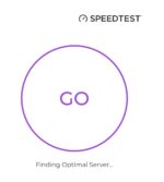 Converge tops PH broadband speed rankings; DITO leads mobile internet in latest report Converge tops PH broadband speed rankings; DITO leads mobile internet in latest report