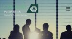 Century Properties 1Q profit slips on higher costs Century Properties 1Q profit slips on higher costs