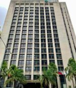 SEC revokes broker’s license over fraudulent practices SEC revokes broker’s license over fraudulent practices