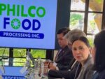 Thai firm’s coconut plant spurs jobs, exports Thai firm’s coconut plant spurs jobs, exports