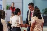 Paraguay eyes free trade data with Philippines Paraguay eyes free trade data with Philippines