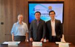 AdventEnergy expands in Mindanao with new power deal for cold storage AdventEnergy expands in Mindanao with new power deal for cold storage