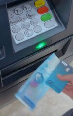 GoTyme Bank expands share ownership to nearly all staff, setting new industry standard GoTyme Bank expands share ownership to nearly all staff, setting new industry standard