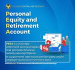 BSP pushes PERA adoption, cites tax benefits and economic gains BSP pushes PERA adoption, cites tax benefits and economic gains