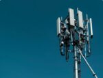 PLDT expands solar use at cell sites to cut costs, boost network resilience PLDT expands solar use at cell sites to cut costs, boost network resilience