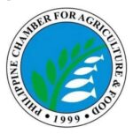 Agri group urges rejection of proposed nutrient model over food security fears Agri group urges rejection of proposed nutrient model over food security fears