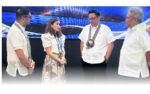 Major developers explore future Bilibid township project Major developers explore future Bilibid township project