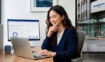 Maxicare widens healthcare access for Filipino workers Maxicare widens healthcare access for Filipino workers