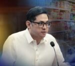 Senator Aquino wars new ad rules burden MSMEs Senator Aquino wars new ad rules burden MSMEs
