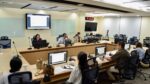 PCC flags rice trade data-sharing risks amid cap PCC flags rice trade data-sharing risks amid cap